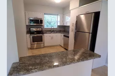 2210 NE 36th Street #A&B, Pompano Beach, FL 33064 - Photo 3