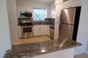 2210 NE 36th St, Pompano Beach, FL 33064 - Photo 3