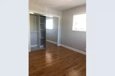 2210 NE 36th Street #A&b, Lighthouse Point, FL 33064 - Photo 15