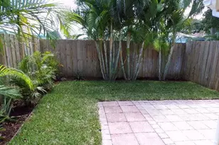 2210 NE 36th St, Lighthouse Point, FL 33064 - Photo 9