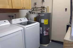 2210 NE 36th St, Pompano Beach, FL 33064 - Photo 21