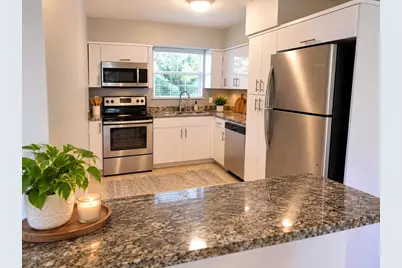 2210 NE 36th Street #A&b, Lighthouse Point, FL 33064 - Photo 3