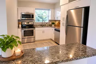 2210 NE 36th St, Lighthouse Point, FL 33064 - Photo 3