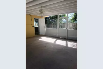 2210 NE 36th Street #A&b, Lighthouse Point, FL 33064 - Photo 21