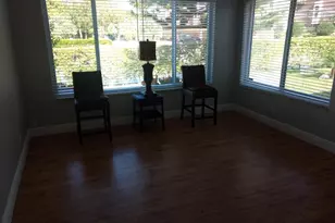 2210 NE 36th St, Pompano Beach, FL 33064 - Photo 15