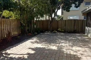 2210 NE 36th St, Lighthouse Point, FL 33064 - Photo 29