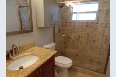 2210 NE 36th Street #A&b, Lighthouse Point, FL 33064 - Photo 7