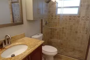2210 NE 36th St, Lighthouse Point, FL 33064 - Photo 7