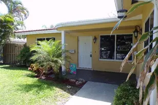 2210 NE 36th St, Pompano Beach, FL 33064 - Photo 25