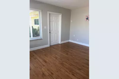2210 NE 36th Street #A&b, Lighthouse Point, FL 33064 - Photo 13