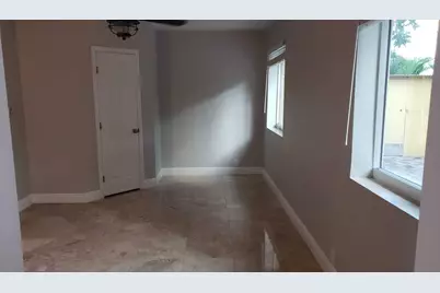 2210 NE 36th Street #A&b, Lighthouse Point, FL 33064 - Photo 17