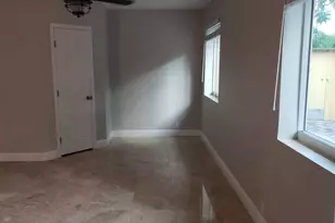2210 NE 36th St, Lighthouse Point, FL 33064 - Photo 17