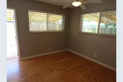 2210 NE 36th Street #A&B, Pompano Beach, FL 33064 - Photo 5