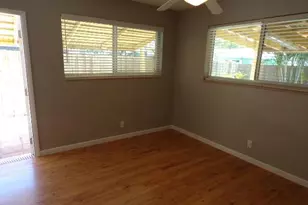 2210 NE 36th St, Pompano Beach, FL 33064 - Photo 5