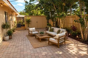 2210 NE 36th St, Lighthouse Point, FL 33064 - Photo 21