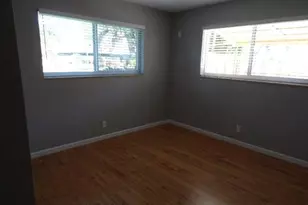 2210 NE 36th St, Lighthouse Point, FL 33064 - Photo 7