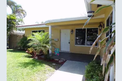 2210 NE 36th Street #A&b, Lighthouse Point, FL 33064 - Photo 23