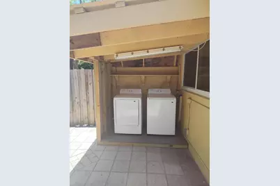 2210 NE 36th Street #A&B, Pompano Beach, FL 33064 - Photo 11