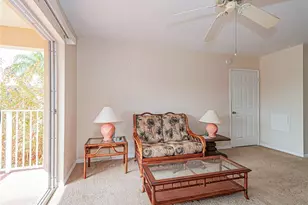1640 N 42ND Cir, Vero Beach, FL 32967 - Photo 23