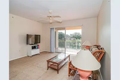 1640 N 42nd Circle #206, Vero Beach, FL 32967 - Photo 27