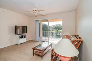 1640 N 42ND Cir, Vero Beach, FL 32967 - Photo 27