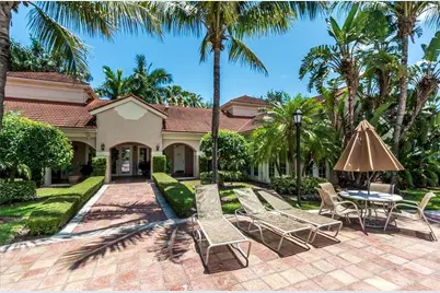 1640 N 42nd Circle #206, Vero Beach, FL 32967 - Photo 19