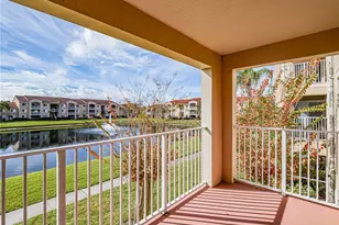 1640 N 42ND Cir, Vero Beach, FL 32967 - Photo 5