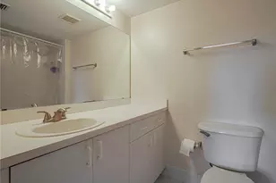 1640 N 42ND Cir, Vero Beach, FL 32967 - Photo 29