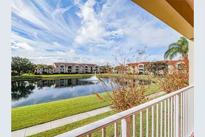 1640 N 42nd Circle #206, Vero Beach, FL 32967 - Photo 25