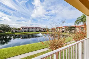 1640 N 42ND Cir, Vero Beach, FL 32967 - Photo 25