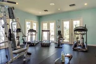 1640 N 42ND Cir, Vero Beach, FL 32967 - Photo 17