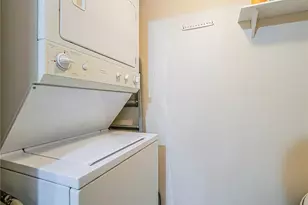 1640 N 42ND Cir, Vero Beach, FL 32967 - Photo 11