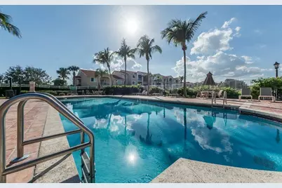 1640 N 42nd Circle #206, Vero Beach, FL 32967 - Photo 21