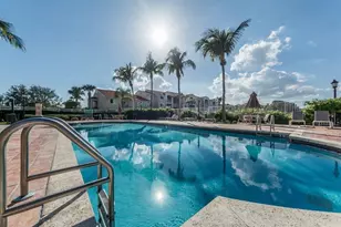 1640 N 42ND Cir, Vero Beach, FL 32967 - Photo 21