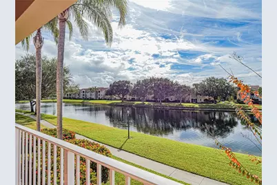 1640 N 42nd Circle #206, Vero Beach, FL 32967 - Photo 3