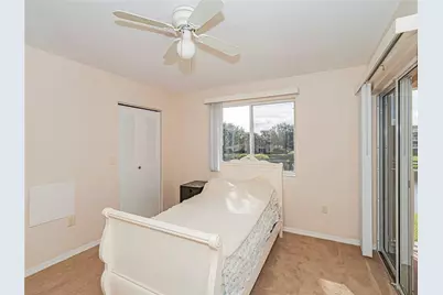 1640 N 42nd Circle #206, Vero Beach, FL 32967 - Photo 31