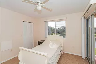 1640 N 42ND Cir, Vero Beach, FL 32967 - Photo 31