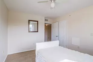 1640 N 42ND Cir, Vero Beach, FL 32967 - Photo 33