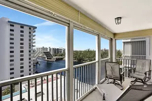 1505 N Riverside Dr, Pompano Beach, FL 33062 - Photo 3