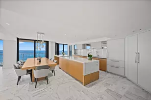 3170 S Ocean Blvd, Palm Beach, FL 33480 - Photo 3