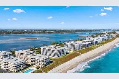 3170 S Ocean Boulevard #603n, Palm Beach, FL 33480 - Photo 21