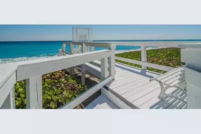 3170 S Ocean Boulevard #603n, Palm Beach, FL 33480 - Photo 23