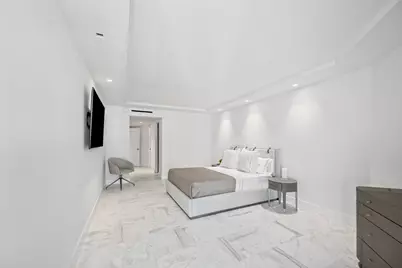 3170 S Ocean Boulevard #603n, Palm Beach, FL 33480 - Photo 11