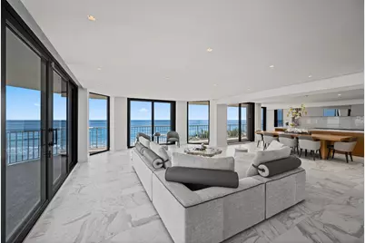 3170 S Ocean Boulevard #603n, Palm Beach, FL 33480 - Photo 1