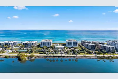 3170 S Ocean Boulevard #603n, Palm Beach, FL 33480 - Photo 31