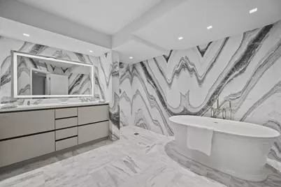 3170 S Ocean Boulevard #603n, Palm Beach, FL 33480 - Photo 9