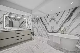 3170 S Ocean Blvd, Palm Beach, FL 33480 - Photo 9