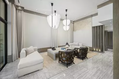 3170 S Ocean Boulevard #603n, Palm Beach, FL 33480 - Photo 27