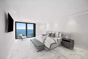 3170 S Ocean Blvd, Palm Beach, FL 33480 - Photo 7