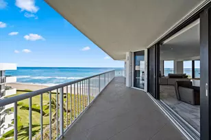 3170 S Ocean Blvd, Palm Beach, FL 33480 - Photo 13